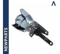 Elettrovalvola Turbo Wastegate Pressione Sfiato 9660493580 0375J3 0375N9