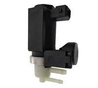 Elettrovalvola turbocompressa 35120-2A900 for accessori auto 35120-2A900, 35120-27050