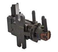 Elettrovalvola turbocompressa regolatore pressione valvola ricambio diretto atta