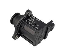 Elettrovalvola turbocompressore 037975 11657593273 037977 Adatta per Peugeot Adatta per Mini Cooper 1.6L Motore N14