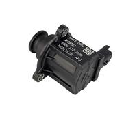 Elettrovalvola Turbocompressore 037975 11657593273 037977 For Motore Peugeot E Mini Cooper 1.6L N14