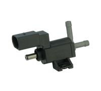 Elettrovalvola Turbocompressore 06F 906 283F Adatto A per Audi E Volkswagen