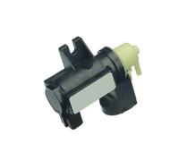 Elettrovalvola Turbocompressore 11 74 7 626 350 Adatto per BMW 135i,335i,335is