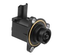 Elettrovalvola turbocompressore 11657593273 Elettrovalvola Turbo per Mini per Cooper per Peugeot 3008 per Citroen C5 C6 C4L