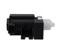 Elettrovalvola turbocompressore 46768250 Elettrovalvola Turbo per Auto per Alfa Romeo per IVECO per Lancia per Fiat