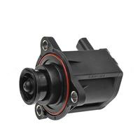 Elettrovalvola turbocompressore 55499323 12653327 12653613 40189 19484 1 pz