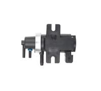 Elettrovalvola turbocompressore adatta per BMW, adatta per Land Rover, adatta per Vauxhall, adatta per modelli Opel Omega Valvola EGR Radiatore EGR
