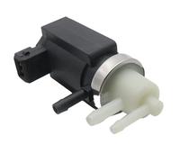 Elettrovalvola turbocompressore auto 059906627 for Audi A6 2011-2018 Valvola di pressione turbo