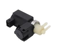 Elettrovalvola turbocompressore Auto, per SsangYong, per Kyron, per Rexton, per Actyon, per Rodius 6655403897 Valvola di Pressione di sovralimentazione Turbo per Auto