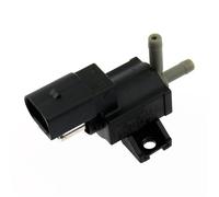 Elettrovalvola turbocompressore controllo turbo N75 06F906283F / adatta for Audi Q3 Q5 TT VW Bora CC Polo Octavia Yeti Seat Altea Leon