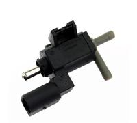 Elettrovalvola turbocompressore controllo turbocompressore N75 06F906283F adatta per Audi Q3 Q5 TT VW Bora CC Polo Octavia Yeti Seat