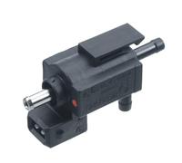 Elettrovalvola turbocompressore Elettrovalvola Turbo Controllo sovralimentazione per Volvo XC90 XC70 V70 S60 C70 S80 30670448 Elettrovalvola Turbo