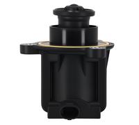 Elettrovalvola turbocompressore for Mercedes-Benz C450 AMG 3.0L V6 2016 RHF4