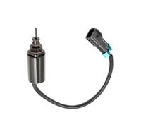 Elettrovalvola turbocompressore for ricambi auto 5140305AA 4036054