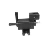 Elettrovalvola turbocompressore for ricambi auto 55352099 55557806(850436)