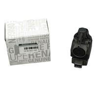 Elettrovalvola turbocompressore originale Renault Clio III 149566215R