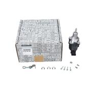 Elettrovalvola turbocompressore originale Renault Master III 2.3DCI 144G16424R