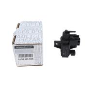Elettrovalvola turbocompressore originale Renault Talisman 1.5DCI 149564959R