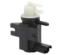 Elettrovalvola turbocompressore per B-Max C-Max per Focus per Fiesta CM5G9F490AA Elettrovalvola Controllo Pressione CM5G9S468GC