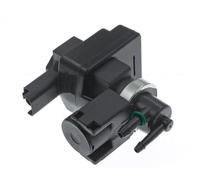 Elettrovalvola turbocompressore per BMW 1 3 per Mini per Cooper F20 F21 F30 F80 R55 R56 R57 R60 R61 Elettrovalvola Turbo 11657599547