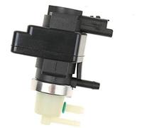 Elettrovalvola turbocompressore per Peugeot 207CC 308CC 3008 4008 RCZ 1.6T per Citroen DS5 C4L C5 C6 Elettrovalvola Turbo