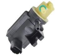 Elettrovalvola turbocompressore Relè Vuoto turbocompressore Elettrovalvola CM5G-9F490-AA per B-Max C-Max per Focus per Fiesta