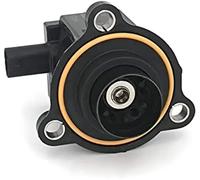 Elettrovalvola turbocompressore, valvola di controllo bypass A0001531859 704818000 70481801 704818040 Turbo Boost Elettrovalvola