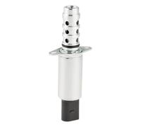 Elettrovalvola Universale Per A3 Per Sportback 2004-2008 | Per Turbo Boost Valvola Elettrovalvola Di Regolazione Dell'albero A Camme 03H906455 06F109257B
