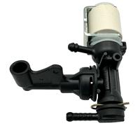 Elettrovalvola (V3 MYB9) per Philips/Saeco 230V | 421944039871