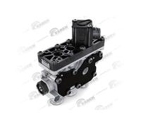 Elettrovalvola VADEN 303.04.0025 per MERCEDES-BENZ ATEGO 4.249 1998-2004