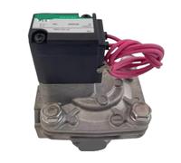 Elettrovalvola, valvola a impulsi PDV3-25A-2C-AC220V(PDV3-25A-3R-DC24V)