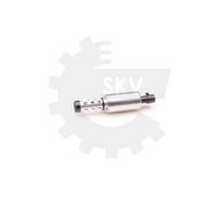 Elettrovalvola Valvola Albero a Camme Skv per Alfa Romeo Fiat Lancia