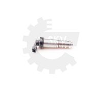 Elettrovalvola Valvola Albero a Camme Skv per Alpina B7 BMW 1 3 5 6 7 X1 X3 X5 Z