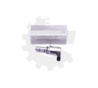 Elettrovalvola Valvola Albero a Camme Skv per Audi A1 A3 Seat Alhambra Altea XL