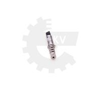Elettrovalvola Valvola Albero a Camme Skv per Audi A3 A4 A6 A8 Q3 Tt VW Beetle J