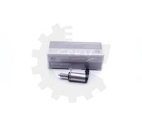 Elettrovalvola Valvola Albero a Camme Skv per Audi A4 (B8) A5 A6(C7) Q5(8RB) 2