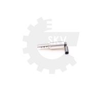 Elettrovalvola Valvola Albero a Camme Skv per Audi Chevrolet Seat Skoda VW