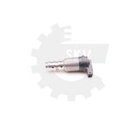 Elettrovalvola Valvola Albero a Camme Skv per BMW 1 3 5 6 7 X1 X3 X5 Z4