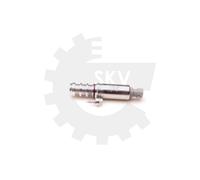 Elettrovalvola Valvola Albero a Camme Skv per Chevrolet Opel Saab Einlasseite