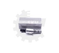 Elettrovalvola Valvola Albero a Camme Skv per Citroen C4 I C5 II III C8 Jumpy Pe