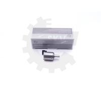 Elettrovalvola Valvola Albero a Camme Skv per Citroen Peugeot Renault