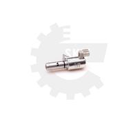 Elettrovalvola Valvola Albero a Camme Skv per Ford B-Max C-Max Gala