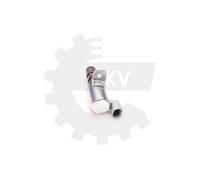Elettrovalvola Valvola Albero a Camme Skv per Ford Ka + Kuga II Einlasseite