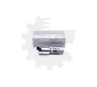 Elettrovalvola Valvola Albero a Camme Skv per Honda Accord VII VIII Ix Civic VII