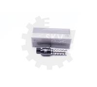 Elettrovalvola Valvola Albero a Camme Skv per Kia Carens III IV Cee'D Pro Cee'D