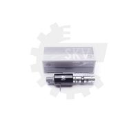 Elettrovalvola Valvola Albero a Camme Skv per Kia Opirus 3.8 V6 Sorento I 3.3