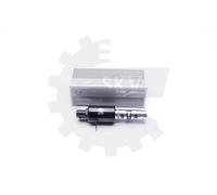 Elettrovalvola Valvola Albero a Camme Skv per Kia Opirus 3.8 V6 Sorento I 3.3 V6