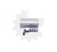 Elettrovalvola Valvola Albero a Camme Skv per Lexus Esso GS È II C Rx di Toyota