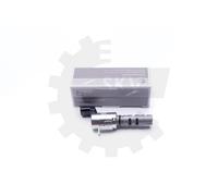Elettrovalvola Valvola Albero a Camme Skv per Lexus Esso GS È II C Rx Toyota