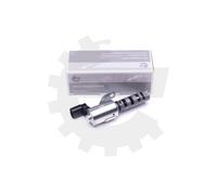 Elettrovalvola Valvola Albero a Camme Skv per Lexus GS È Toyota Supra